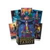 Lo Scarabeo Wanderer's Taro Kortos