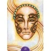 Lo Scarabeo Wicca Oracle Kortos