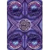 Lo Scarabeo Wicca Oracle Kortos