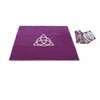 Lo Scarabeo Wicca Triple Goddess Kilimėlis Taro Kortoms