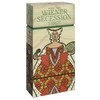 Lo Scarabeo Wiener Secession Tarot Kortos