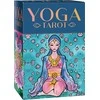 Lo Scarabeo Yoga Taro Kortos