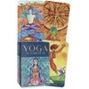 Lo Scarabeo Yoga Taro Kortos