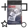 Lo Scarabeo Zener Kortos