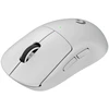 Logitech G Pro X Superlight (Atnaujinta)