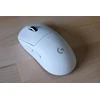 Logitech G Pro X Superlight (Atnaujinta)