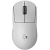Logitech G Pro X Superlight (Atnaujinta)