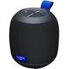 „Logitech Ultimate Ears WONDERBOOM PLAY“ ausinės, Juoda