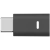Ausinės Logitech ZONE VIBE WIRELESS MS NBT - GRAPHITE MS NBT EMEA28I-935