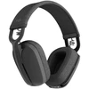 Ausinės Logitech ZONE VIBE WIRELESS MS NBT - GRAPHITE MS NBT EMEA28I-935