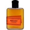 Losjonas po skutimosi - PAN DRWAL Bulleit Bourbon 100 ml