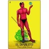 Lotería Remedios Oracle Kortos Hay House