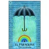 Lotería Remedios Oracle Kortos Hay House