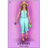 Lotería Remedios Oracle Kortos Hay House