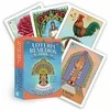 Lotería Remedios Oracle Kortos Hay House
