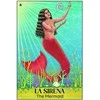 Lotería Remedios Oracle Kortos Hay House