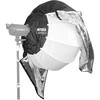 Lubinis šviestuvas Apšvietimo Modifikatorius - MITOYA Lantern 85cm Softbox Bowens Mount