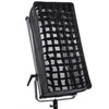 Lubinis šviestuvas Apšvietimo Modifikatorius - CAME-TV Ultra Slim 1092B 1092D Softbox
