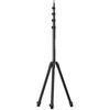 Lubinis šviestuvas Apšvietimo Stovas - ULANZI T270 270cm 16mm Galva 1/4" Sriegis Reguliuojamos Kojos