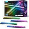 Lubinis šviestuvas Govee Gaming Wall Lights (4+1) RGB