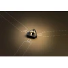 Lubinis šviestuvas Govee Gaming Wall Lights (4+1) RGB