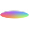 Yeelight Arwen lubinis šviestuvas 600D smart ceiling lamp