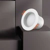 „Yeelight M2 Lite“ įleidžiamas išmanusis lubinis šviestuvas 4W