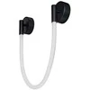 LED Šviestuvas - Activejet Livio Nw
