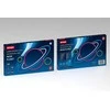 ActiveJet Aktyvuotas AJE-NEON PLANET LED neonas