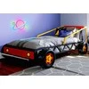 ActiveJet Aktyvuotas AJE-NEON PLANET LED neonas