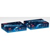 Sieninis šviestuvas Sieninis Apšvietimas - Activejet Aje-Camelia LED 16 W