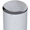 Activejet LED decorative lamp AJE-CERES RGB