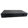 Lumi Legend Corporation Garso stiprintuvas - Lumi Legend 6-Zone 12-Ch 600W Bluetooth USB