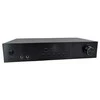 Lumi Legend Corporation Garso stiprintuvas - Lumi Legend 120W HIFI Stereo USB Bluetooth HDMI ARC