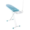 Lyginimo lenta - LEIFHEIT Air Board Express L, 1 630 × 490 mm, 76–100 cm, mėlyna
