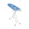 Leifheit Lyginimo lenta Air Board M Compact