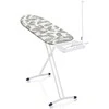 Leifheit L Solid Maxx lyginimo lenta 130 x 45 cm