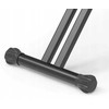 Lyginimo lenta 112x36cm Promis PKD60 SOLID Metal top MONOBLOCK