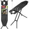 Lyginimo lenta - Vileda Total Reflect Ultimate Plus M, Reguliuojamas aukštis 75-96 cm, Energijos lizdas