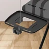 Lyginimo lenta - Vileda Total Reflect Ultimate Plus M, Reguliuojamas aukštis 75-96 cm, Energijos lizdas
