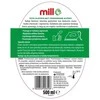Madonis Mill ALPINIC Ironing Aid Liquid Purškiklis 500 ml