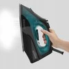 Black &amp; Decker Juodas &amp; Decker Lygintuvas - Juodas &amp; Decker BXIR2403E