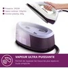 Philips 9000 serijos „PerfectCare“ lyginimo sistema PSG3000/30