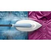 Philips PerfectCare 6000 serijos garų generatorius PSG6026/20
