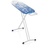 Leifheit 72563 ironing board 1200 x 380 mm