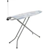 Lyginimo Stalas - Vileda Bravo Plus 80-97 cm Aukštis 380x1200 mm Sulankstomas