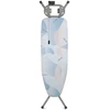 Lyginimo Stalas - Vileda Bravo Plus 80-97 cm Aukštis 380x1200 mm Sulankstomas