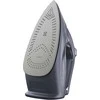 Electrolux E6SI1-4MN