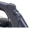 Electrolux E6SI1-4MN