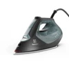Lygintuvas - Electrolux E7SI2-6OG 2600W Garų Lygintuvas 45g/min Žalias